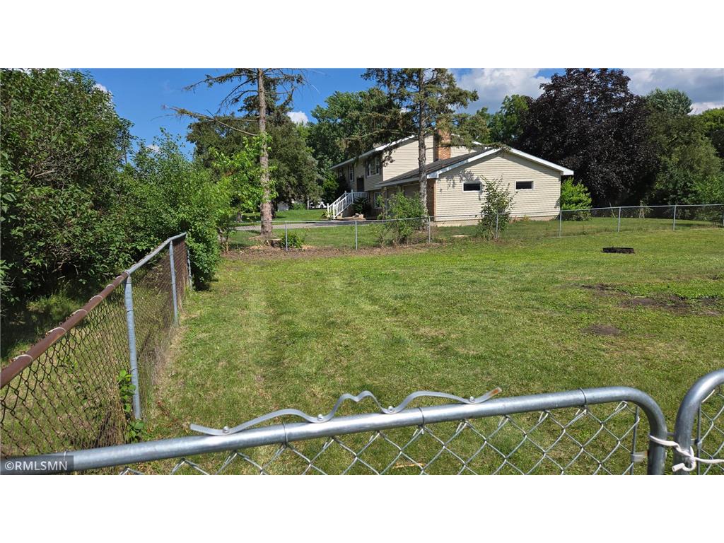 8001 Jeffery Avenue S Cottage Grove MN 55016 7110267 image23
