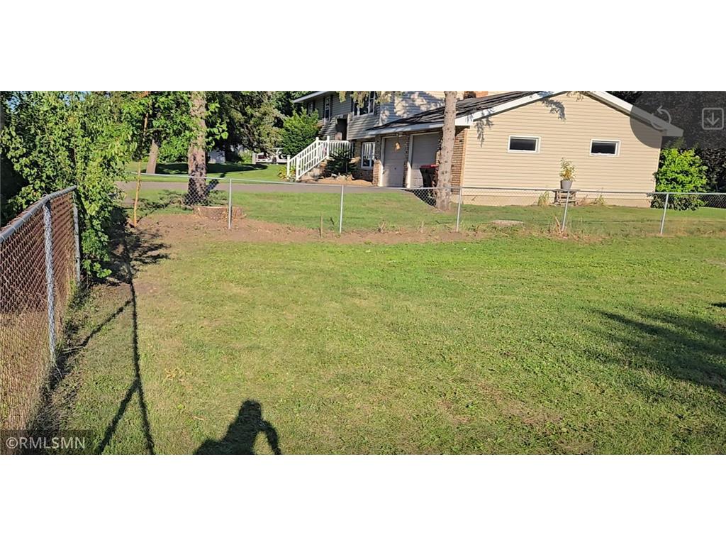8001 Jeffery Avenue S Cottage Grove MN 55016 7110267 image24