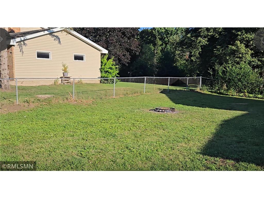 8001 Jeffery Avenue S Cottage Grove MN 55016 7110267 image25