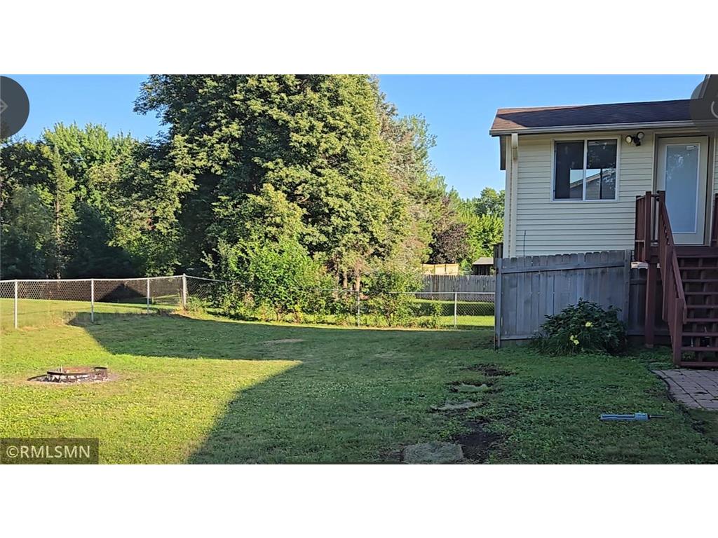 8001 Jeffery Avenue S Cottage Grove MN 55016 7110267 image26