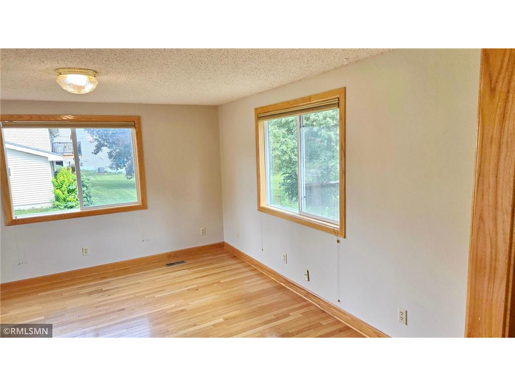 8001 Jeffery Avenue S Cottage Grove MN 55016 7110267 image3