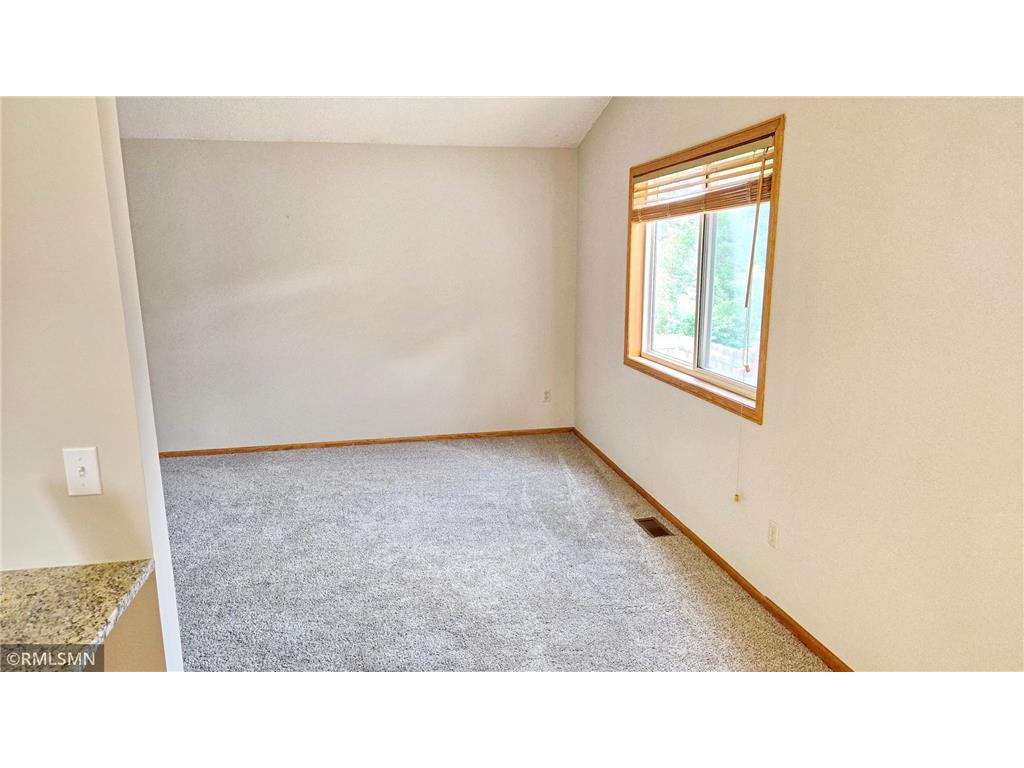 8001 Jeffery Avenue S Cottage Grove MN 55016 7110267 image4
