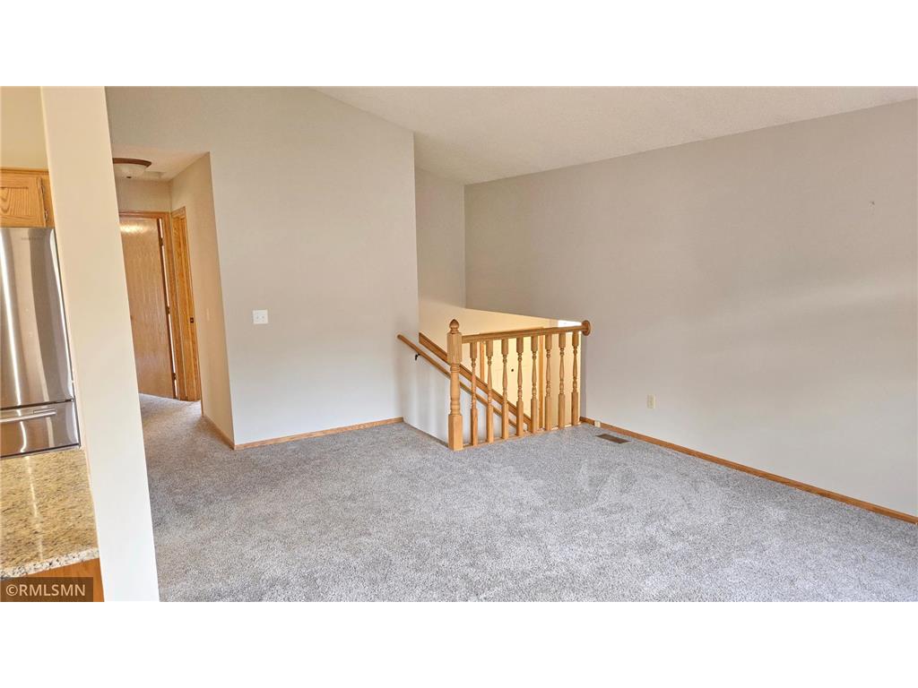 8001 Jeffery Avenue S Cottage Grove MN 55016 7110267 image5