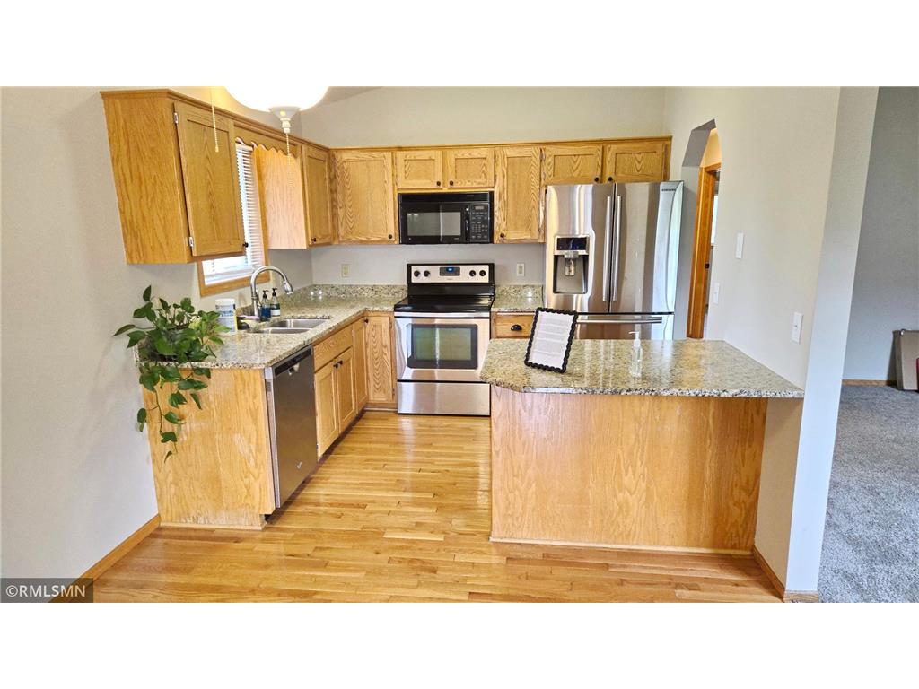 8001 Jeffery Avenue S Cottage Grove MN 55016 7110267 image6