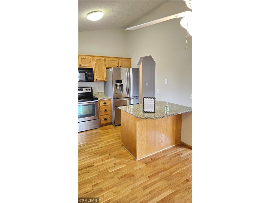 8001 Jeffery Avenue S Cottage Grove MN 55016 7110267 image7