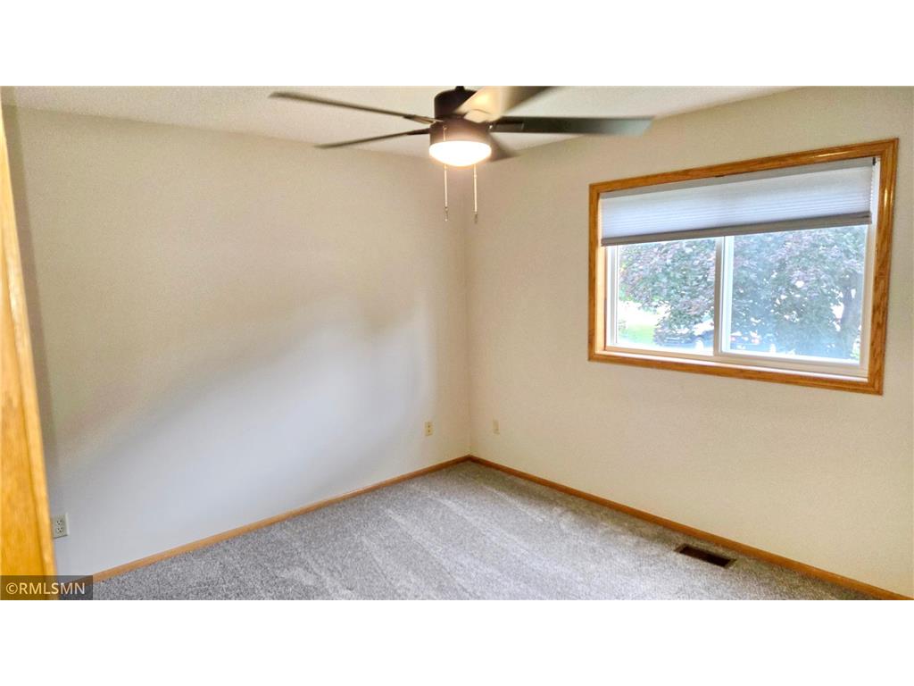 8001 Jeffery Avenue S Cottage Grove MN 55016 7110267 image9