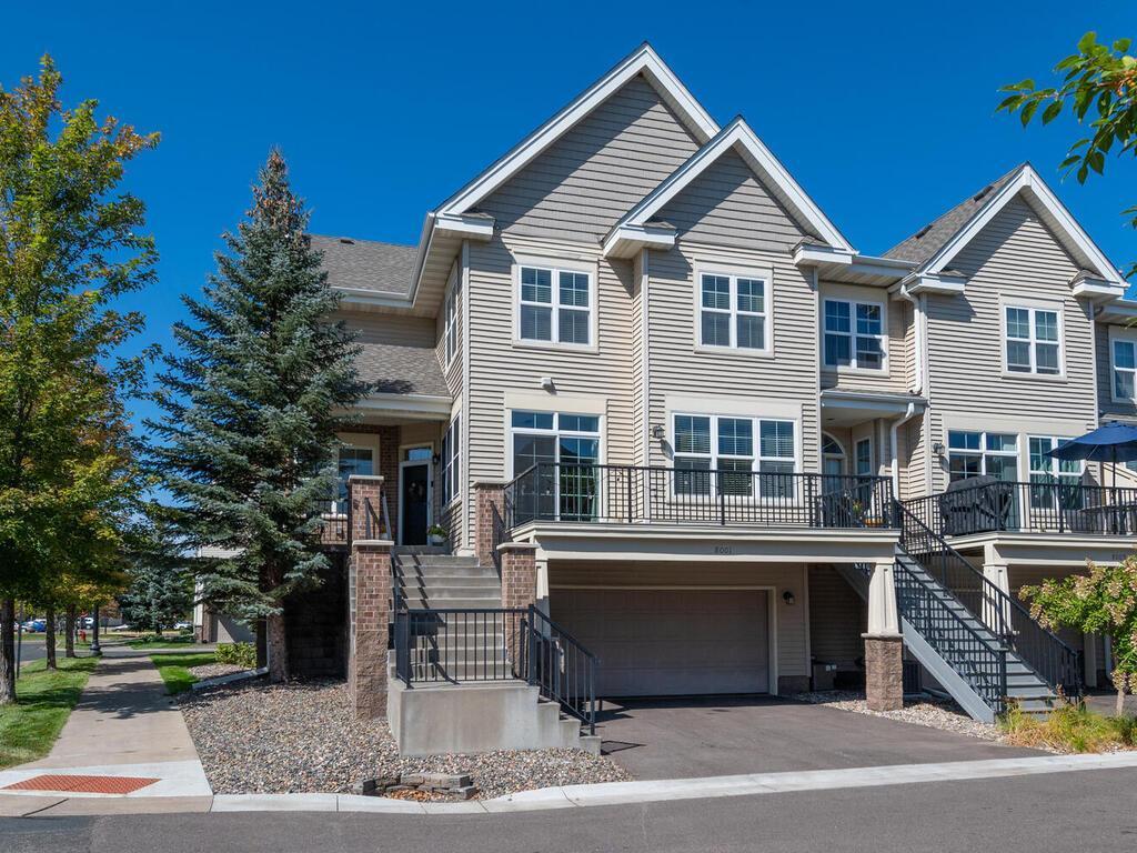 8001 Magnolia Lane N Maple Grove MN 55369 6432641 image1