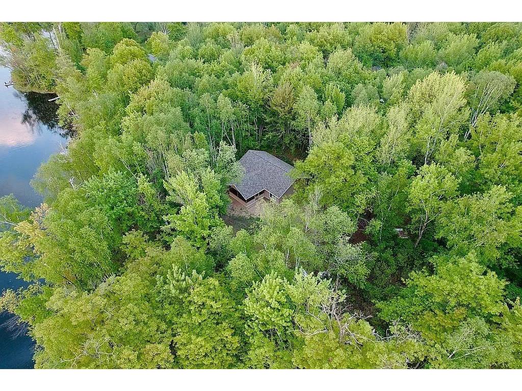 8001 Meadow Lake Road SW Meadowbrook Twp MN 56466 - Meadow Lake 6589073 image1