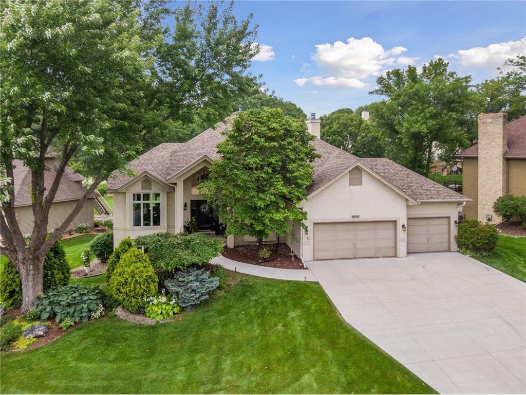 8001 Orchid Lane N Maple Grove MN 55311 6768966 image1