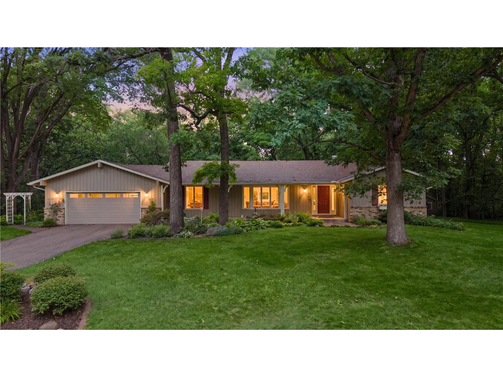 8001 Pennsylvania Road Bloomington MN 55438 7104382 image1