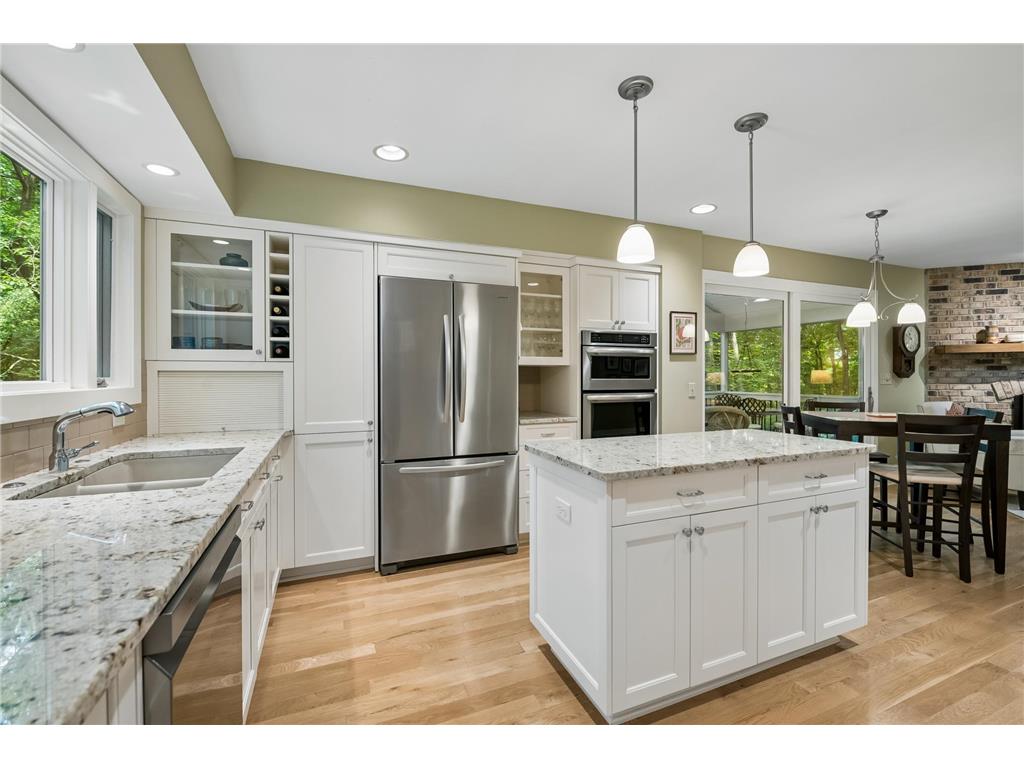 8001 Pennsylvania Road Bloomington MN 55438 7104382 image10