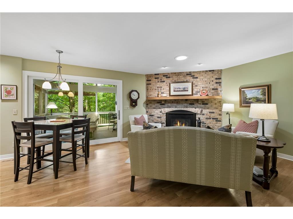 8001 Pennsylvania Road Bloomington MN 55438 7104382 image13