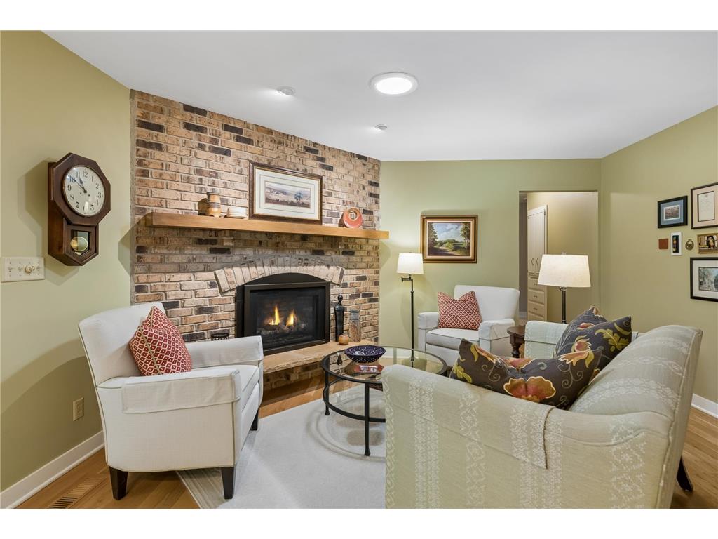 8001 Pennsylvania Road Bloomington MN 55438 7104382 image14