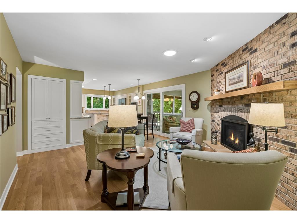 8001 Pennsylvania Road Bloomington MN 55438 7104382 image15