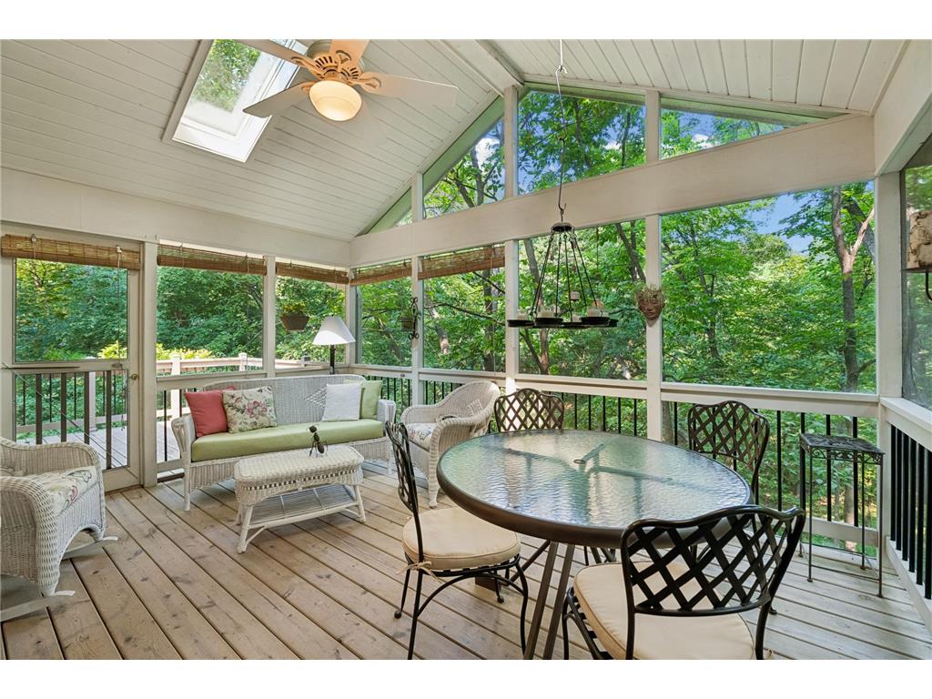 8001 Pennsylvania Road Bloomington MN 55438 7104382 image17