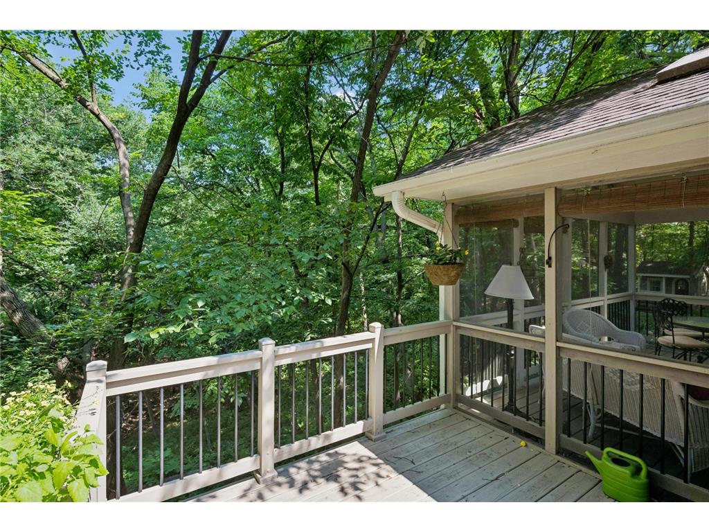 8001 Pennsylvania Road Bloomington MN 55438 7104382 image18