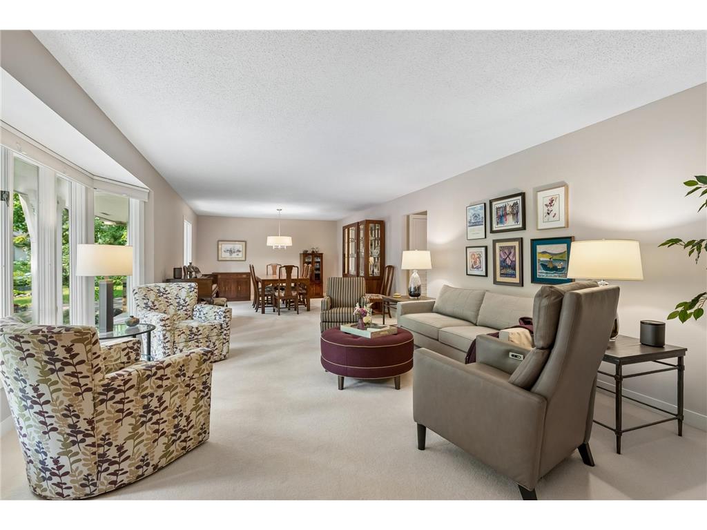 8001 Pennsylvania Road Bloomington MN 55438 7104382 image2