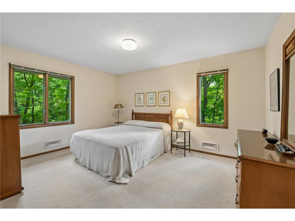 8001 Pennsylvania Road Bloomington MN 55438 7104382 image22