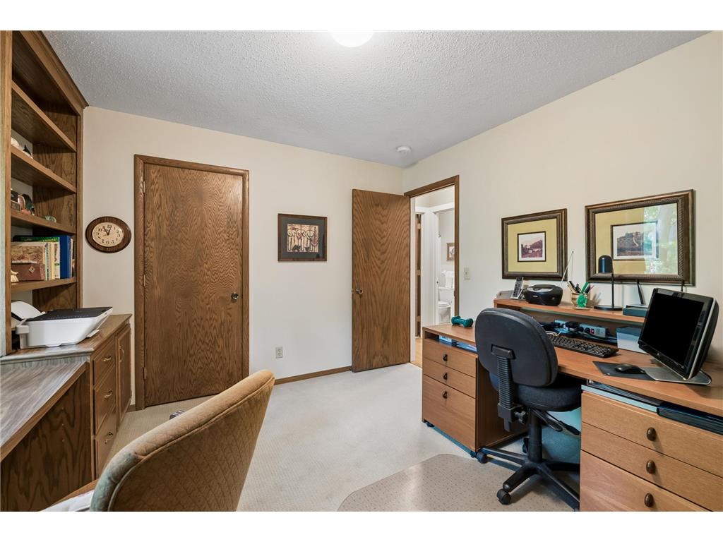 8001 Pennsylvania Road Bloomington MN 55438 7104382 image25