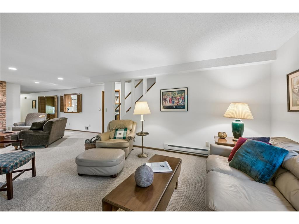 8001 Pennsylvania Road Bloomington MN 55438 7104382 image28