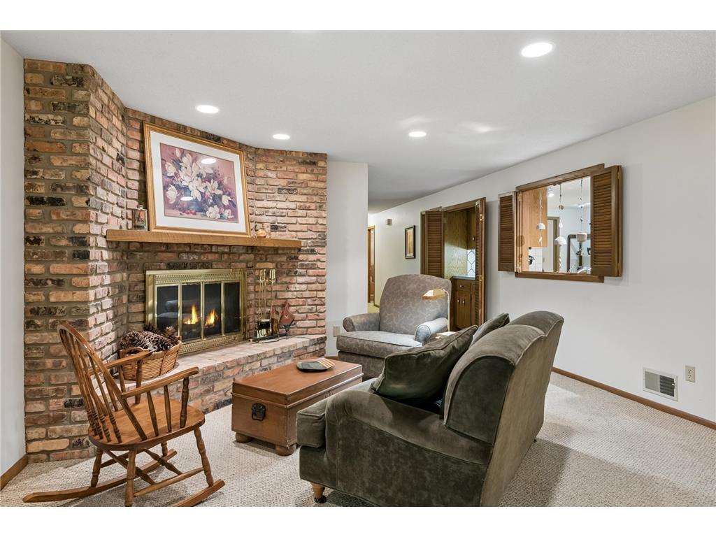 8001 Pennsylvania Road Bloomington MN 55438 7104382 image29