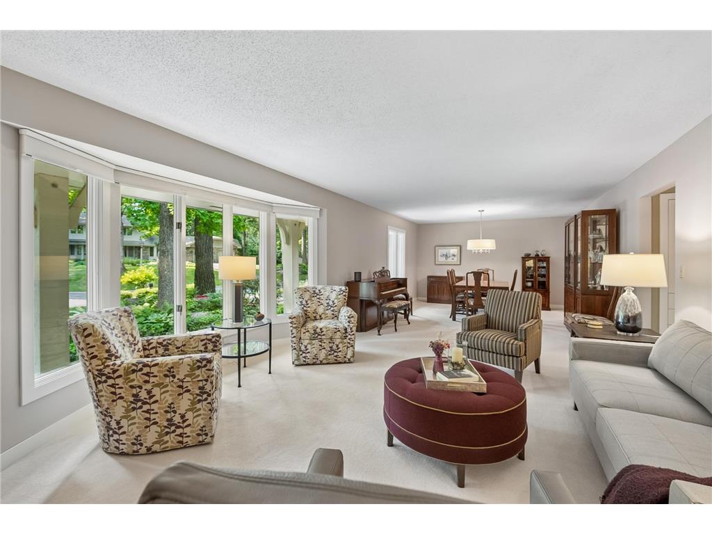 8001 Pennsylvania Road Bloomington MN 55438 7104382 image3