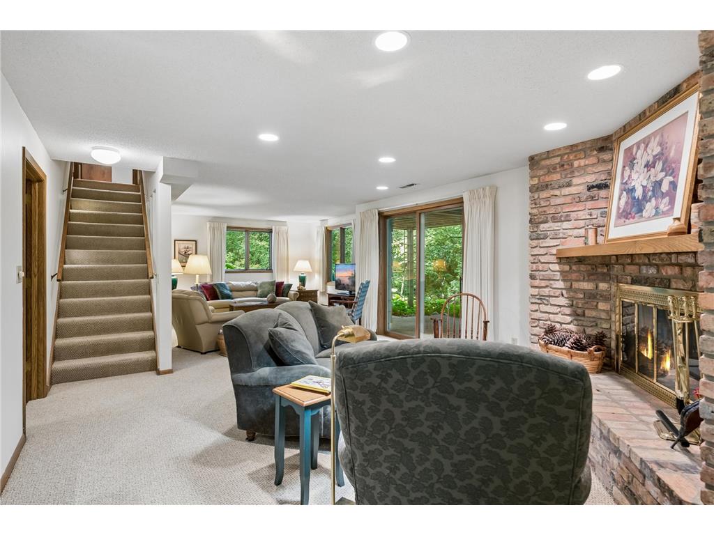 8001 Pennsylvania Road Bloomington MN 55438 7104382 image30
