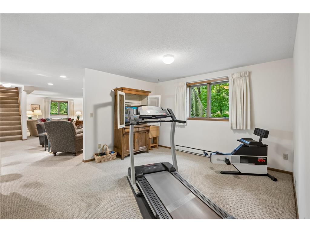 8001 Pennsylvania Road Bloomington MN 55438 7104382 image31
