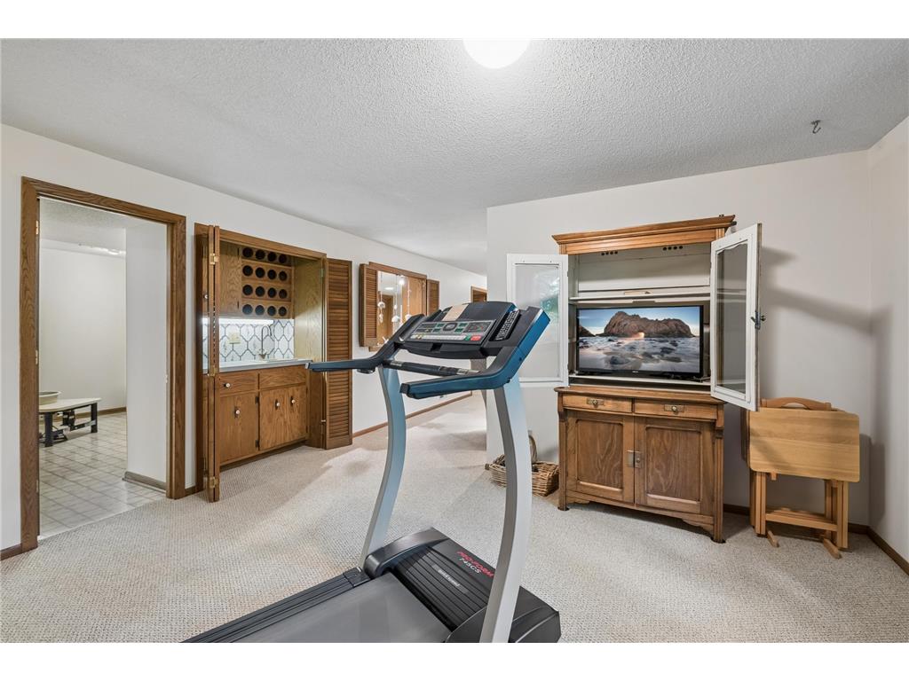 8001 Pennsylvania Road Bloomington MN 55438 7104382 image32