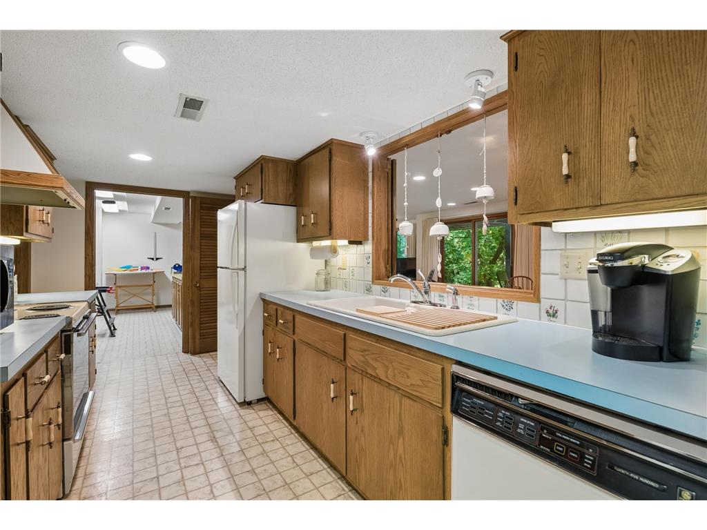 8001 Pennsylvania Road Bloomington MN 55438 7104382 image33