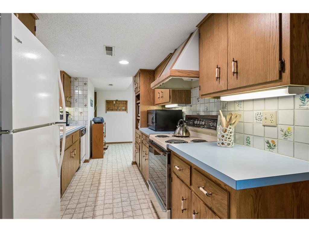 8001 Pennsylvania Road Bloomington MN 55438 7104382 image34