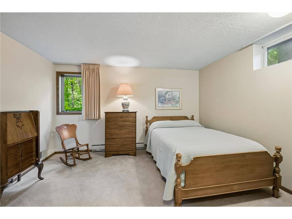 8001 Pennsylvania Road Bloomington MN 55438 7104382 image35