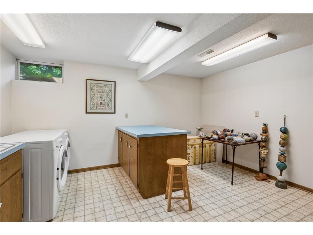 8001 Pennsylvania Road Bloomington MN 55438 7104382 image37