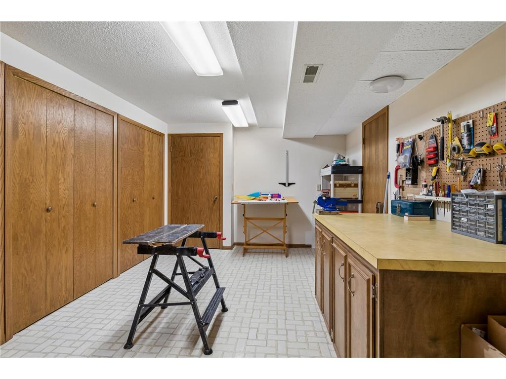8001 Pennsylvania Road Bloomington MN 55438 7104382 image39
