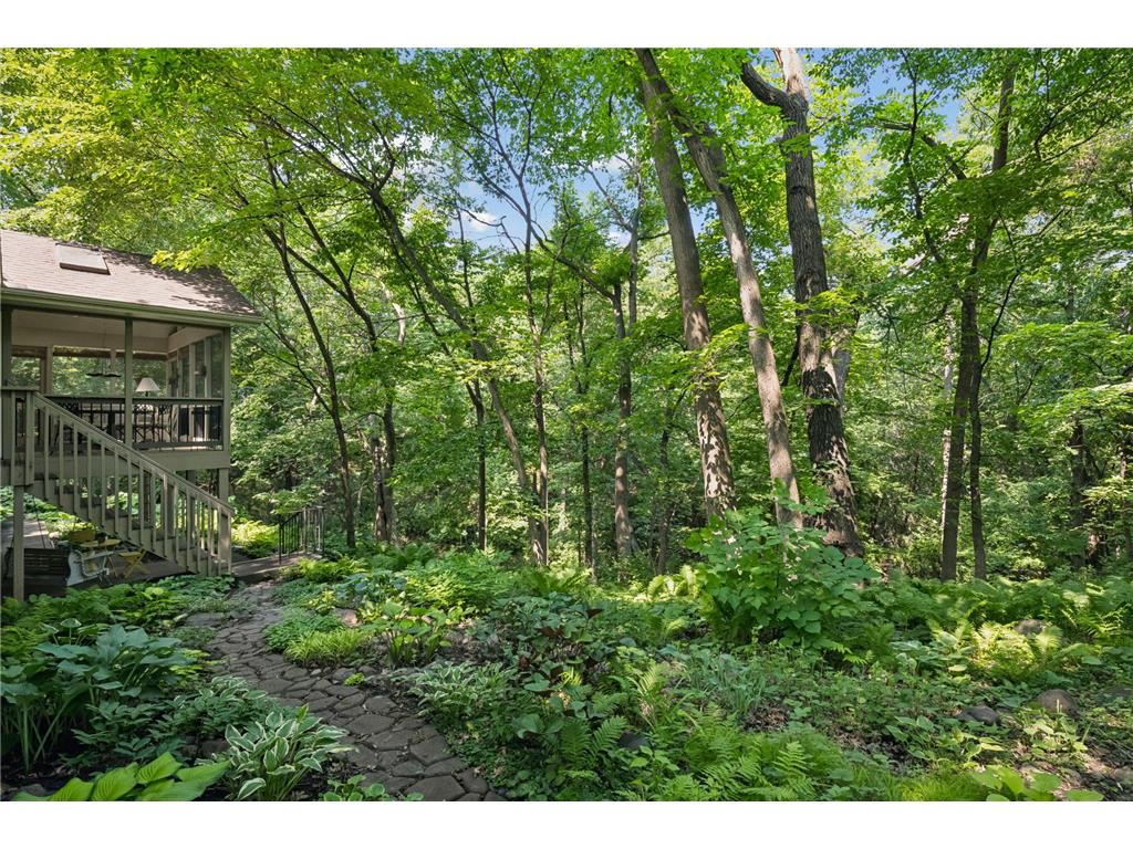 8001 Pennsylvania Road Bloomington MN 55438 7104382 image43