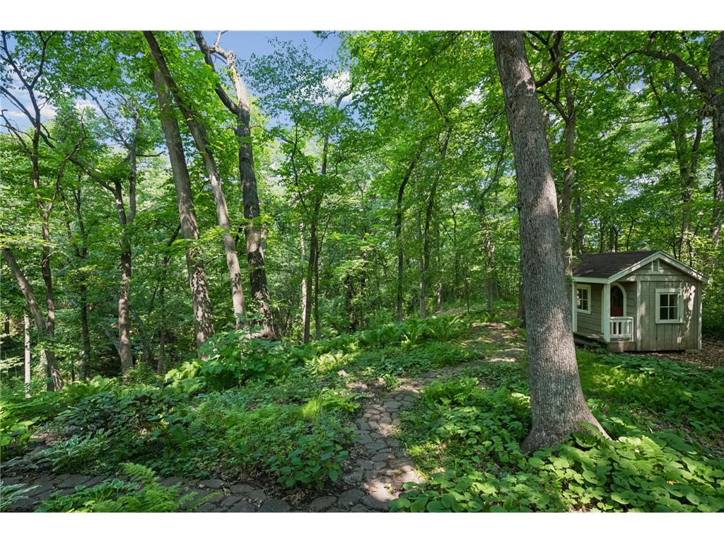 8001 Pennsylvania Road Bloomington MN 55438 7104382 image44