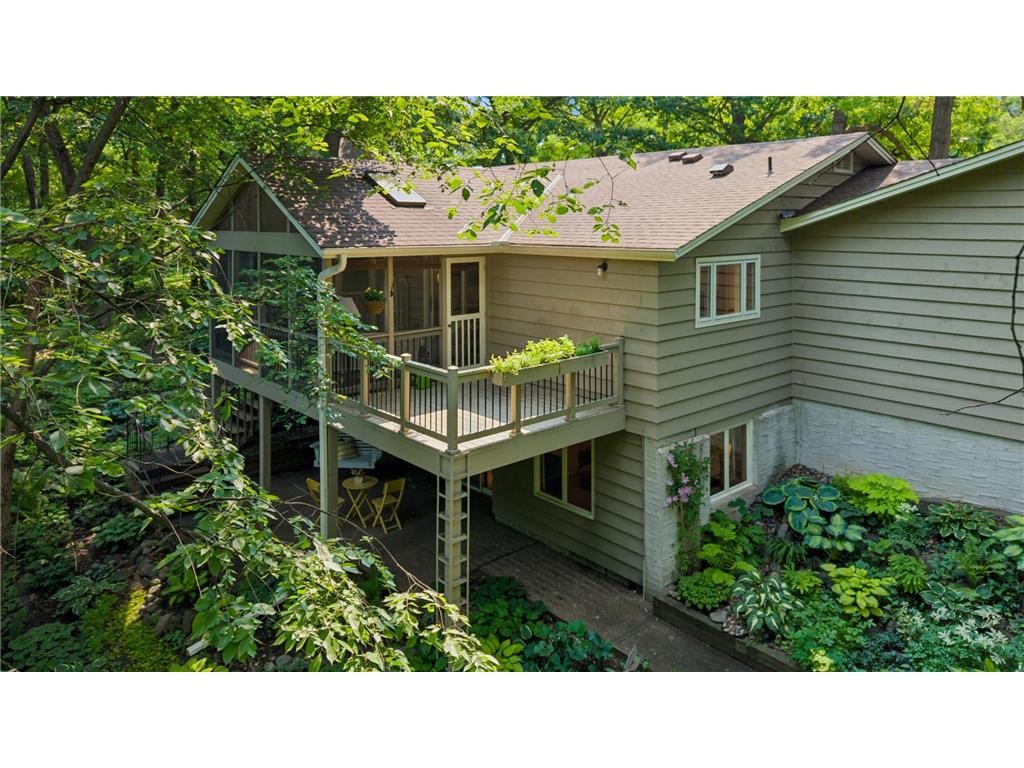 8001 Pennsylvania Road Bloomington MN 55438 7104382 image46