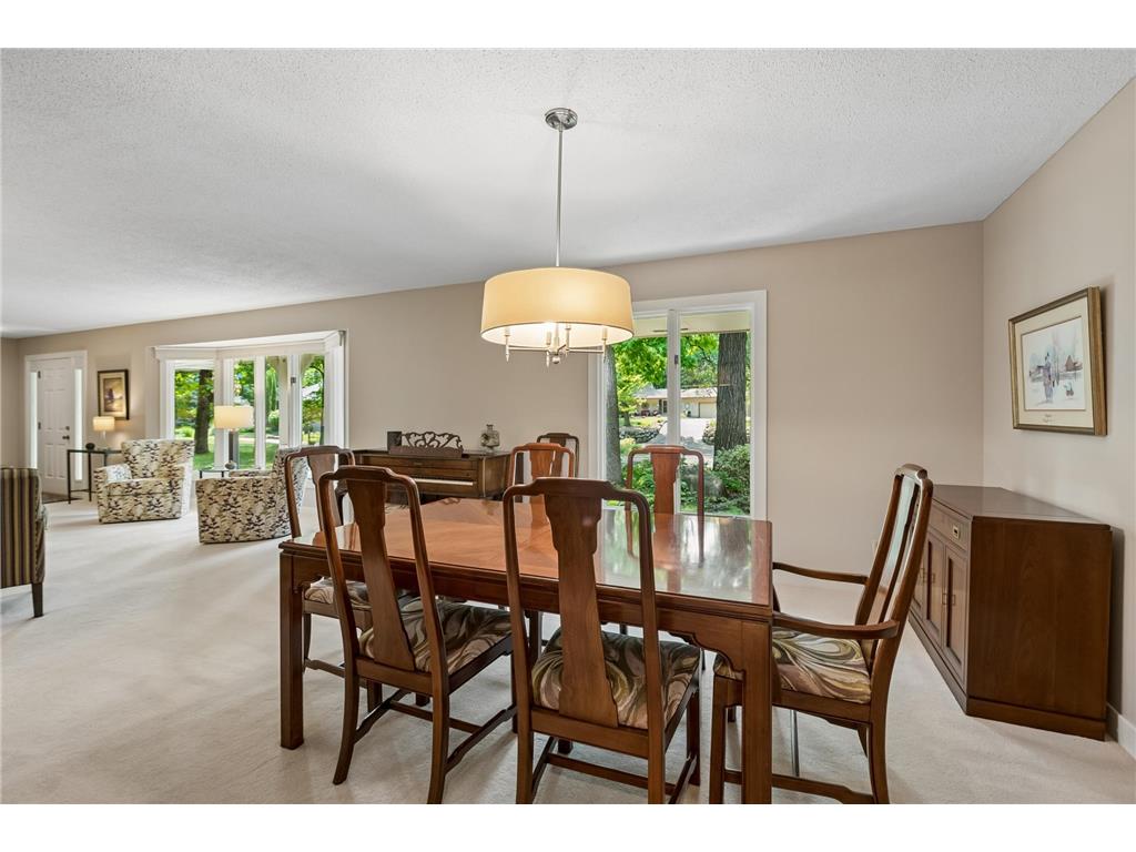 8001 Pennsylvania Road Bloomington MN 55438 7104382 image7