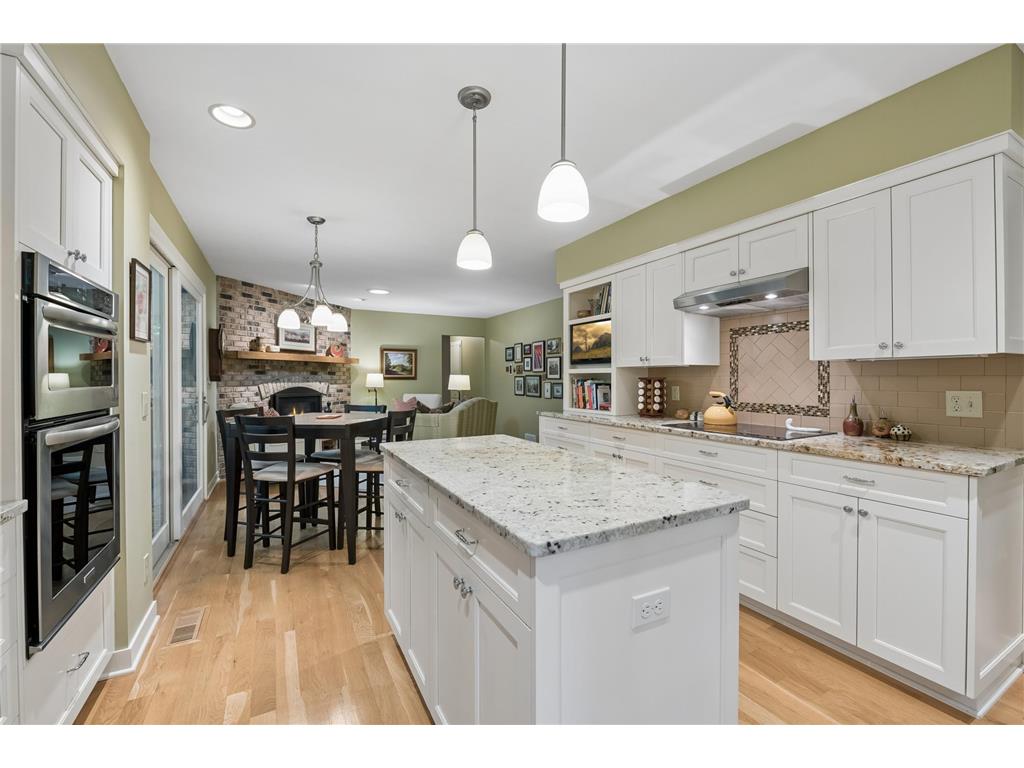 8001 Pennsylvania Road Bloomington MN 55438 7104382 image9