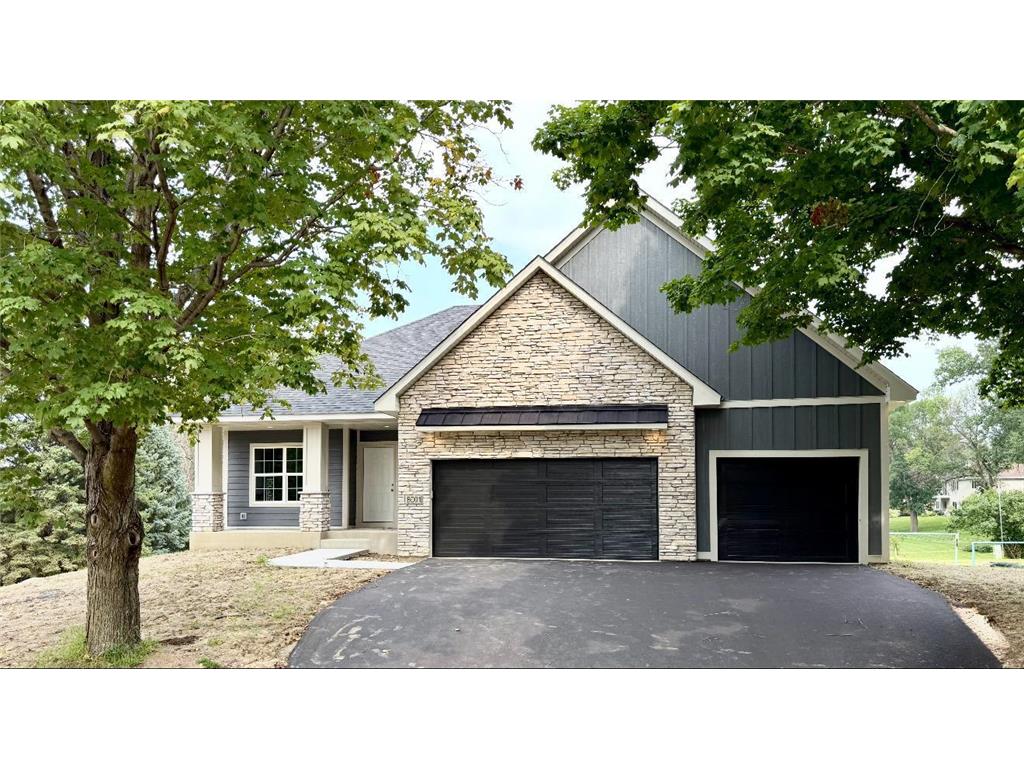 8001 Petunia Street Victoria MN 55386 6765447 image1