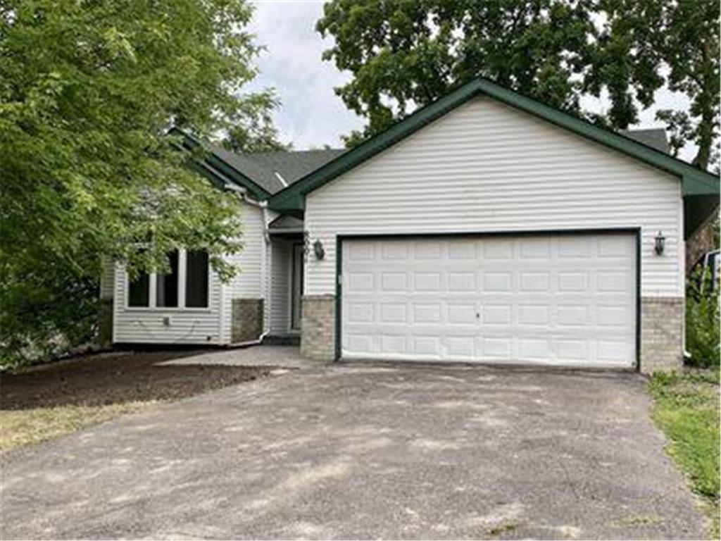 8001 Ravenrock Road, Rockford, MN, 55373 MLS 6328932 Edina Realty