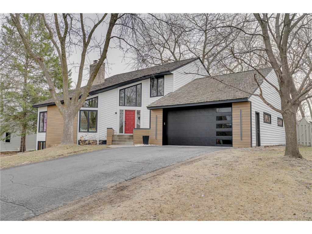 8001 Rhode Island Circle Bloomington MN 55438 6510706 image1