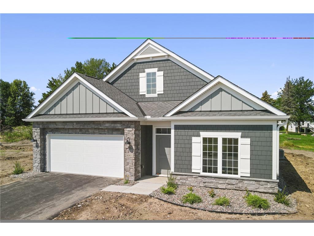 8001 Xyloid Lane Corcoran MN 55340 6555830 image1