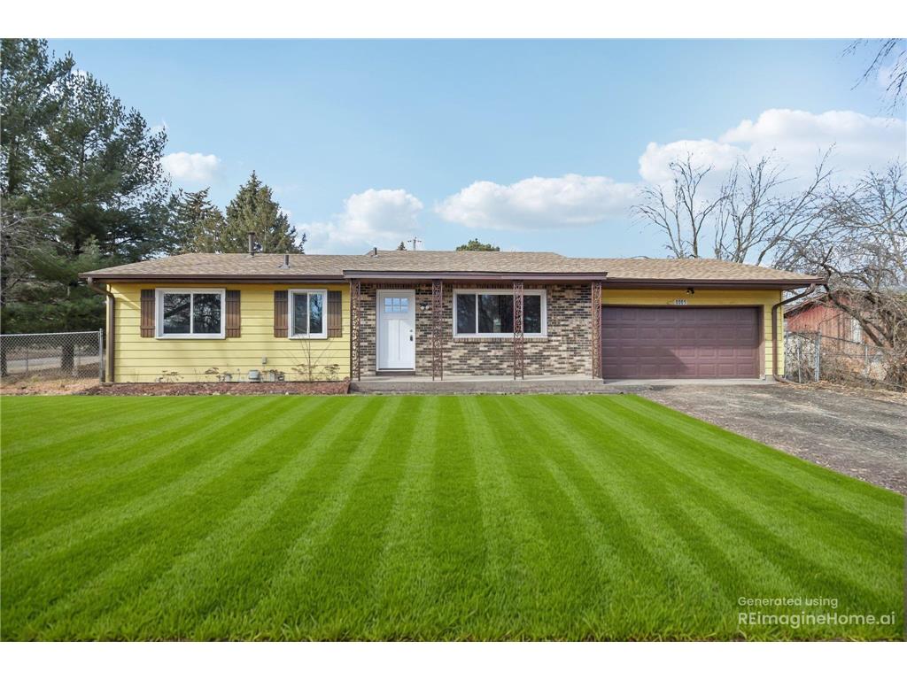 8001 Yates Avenue N Brooklyn Park MN 55443 6675392 image1