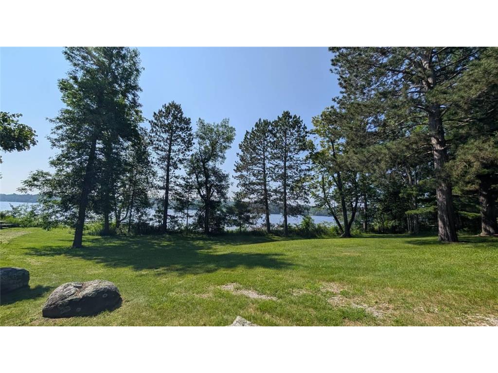 80012 Conifer Crest Greenwood Twp MN 55790 - Vermilion 6708804 image42