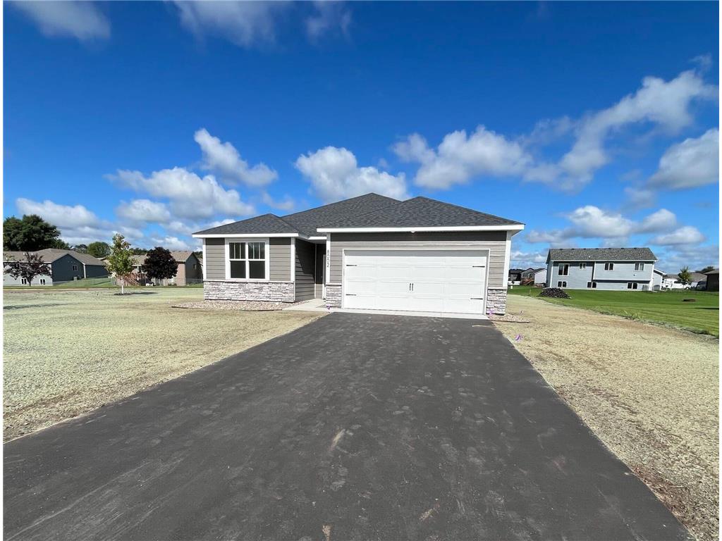 8002 Hunter Lake Drive Clear Lake MN 55319 6702911 image1