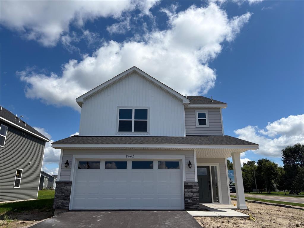 8002 Lander Avenue NE Otsego MN 55301 6767514 image1