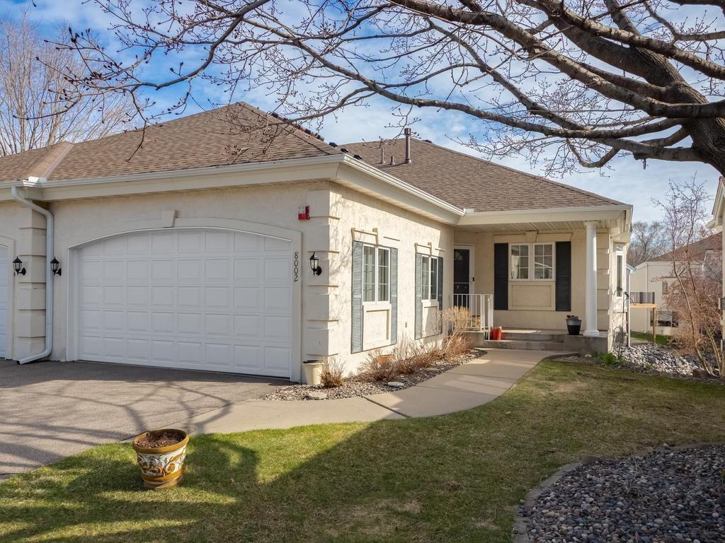 8002 Victoria Lane Saint Louis Park MN 55426 6817658 image1