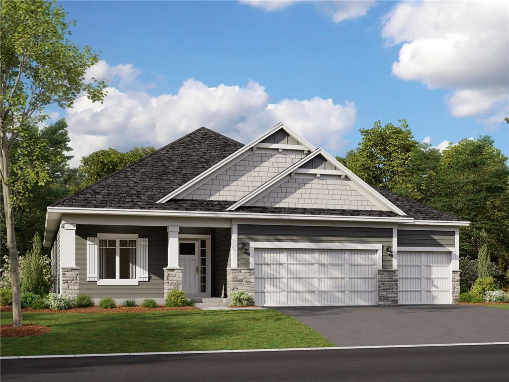 8002 Walnut Lane Corcoran MN 55340 6424636 image1