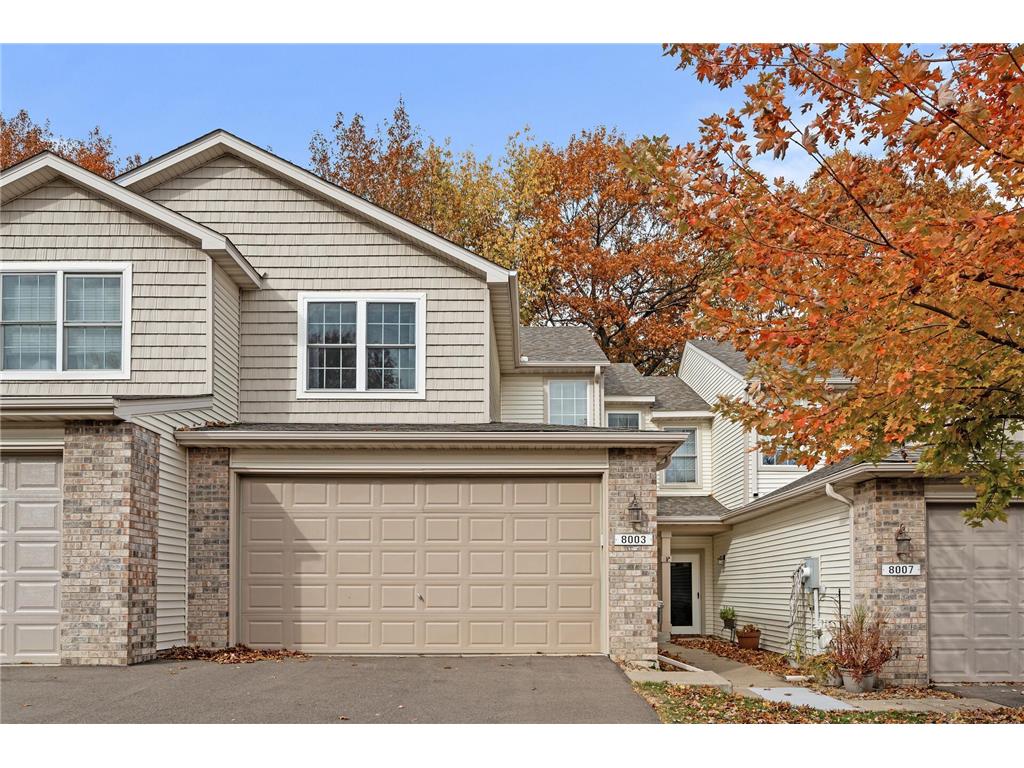 8003 Everest Lane N Maple Grove MN 55311 6618319 image1